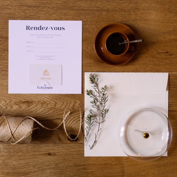 GIFT CARD – Image 2