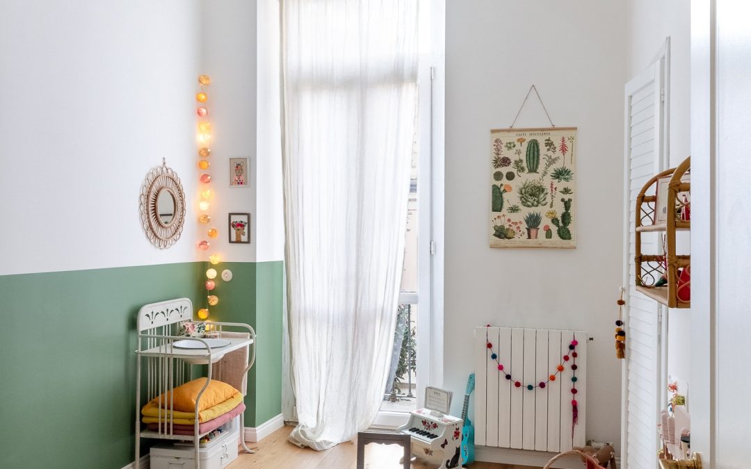 Projet Tortona 1