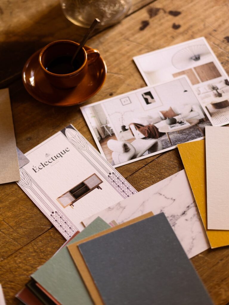 Eclectique-Milano_Interior-Design_Ambiance_4