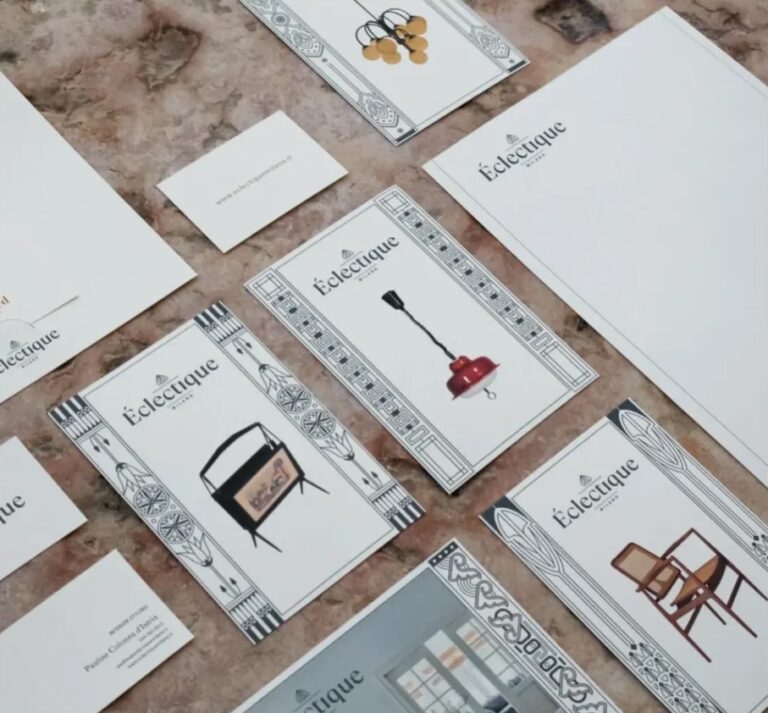 Eclectique-Milano_Interior-Design_Instagram_Moodboard_cut_16